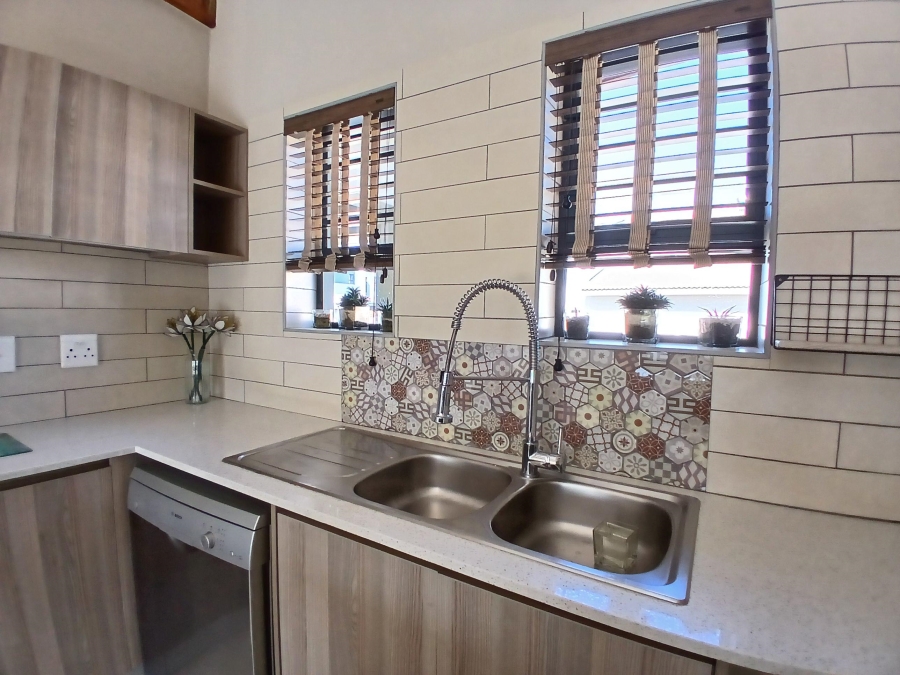3 Bedroom Property for Sale in Waterkloof A H North West